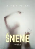 snienie-ignacio-szacki