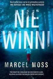 niewinni-marcel-moss
