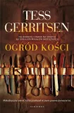 ogrod-kosci-tess-gerritsen
