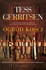 ogrod-kosci-tess-gerritsen