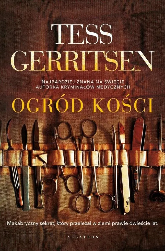 Grafika w opisie produktu