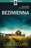 bezimienna-lisa-regan