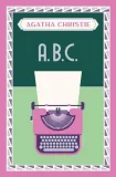 abc-agatha-christie