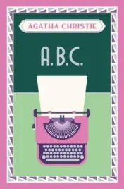 abc-agatha-christie