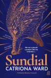 sundial-br-catriona-ward