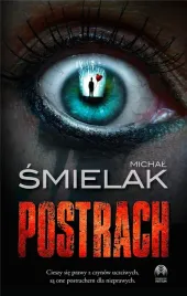 postrach-michal-smielak