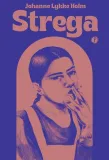 strega-johanne-lykke-holm