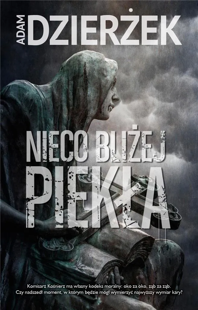 Grafika w opisie produktu