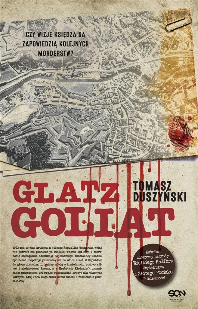 Grafika w opisie produktu