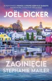 zaginiecie-stephanie-mailer-joel-dicker
