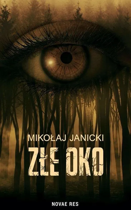 Grafika w opisie produktu
