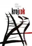 krojcok-adam-regiewicz