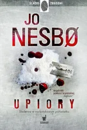 upiory-jo-nesbo