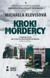 kroki-mordercy-michaela-klevisov