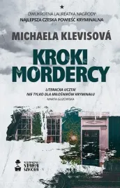 kroki-mordercy-michaela-klevisov