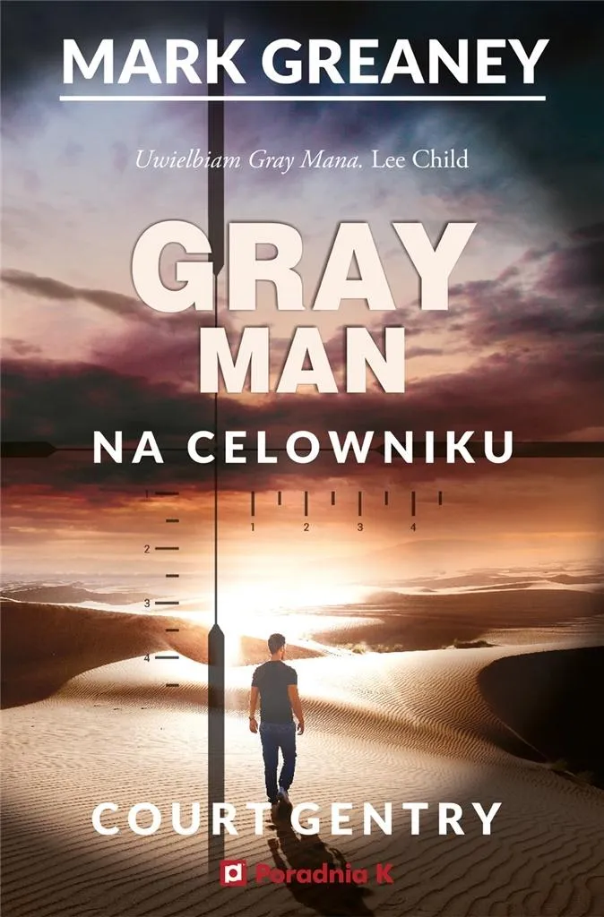 Grafika w opisie produktu