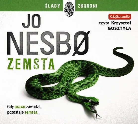 zemsta-audiobook-jo-nesbo
