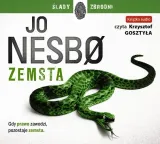 zemsta-audiobook-jo-nesbo