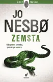 zemsta-jo-nesbo