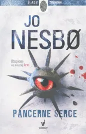 pancerne-serce-w-2021-jo-nesbo