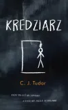 kredziarz-c-j-tudor