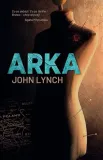 arka-john-lynch