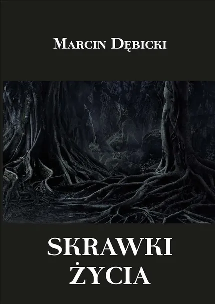 skrawki-zycia-debicki-marcin