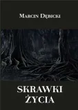 skrawki-zycia-debicki-marcin