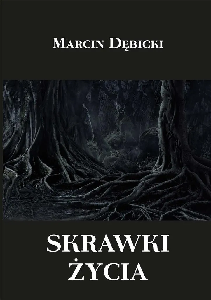 Grafika w opisie produktu