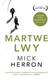 martwe-lwy-mick-herron