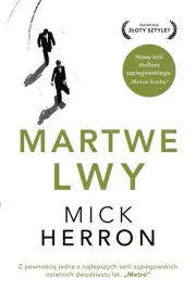 martwe-lwy-mick-herron
