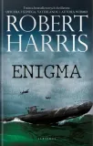 enigma-robert-harris