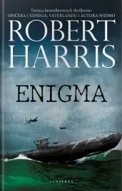 enigma-robert-harris