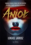aniol-lukasz-jarosz