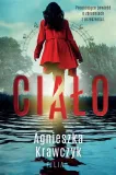 cialo-agnieszka-krawczyk
