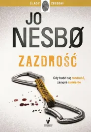 zazdrosc-jo-nesbo