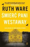 smierc-pani-westaway-ruth-ware