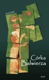 corka-balwierza-max-brix