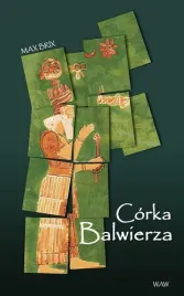 corka-balwierza-max-brix