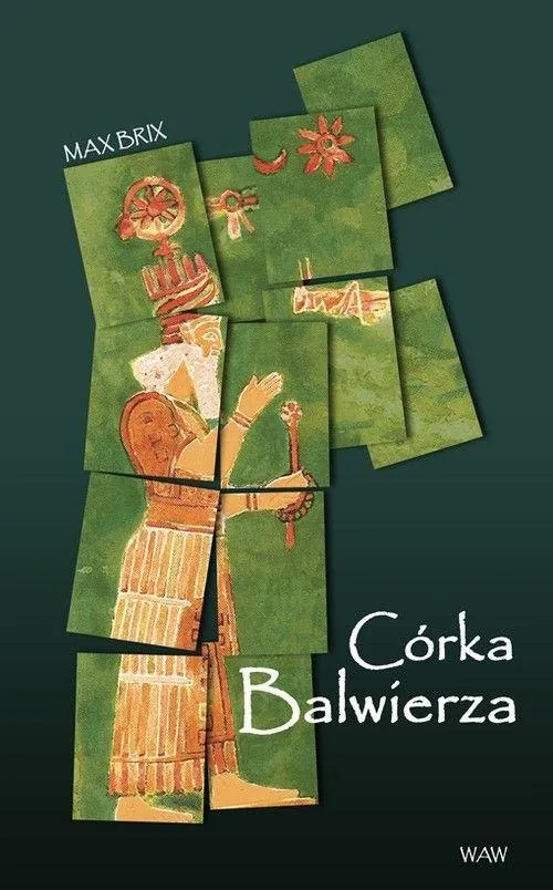 Grafika w opisie produktu