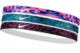 opaski-na-glowe-nike-printed-3-szt