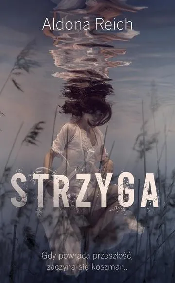 strzyga-aldona-reich