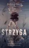 strzyga-aldona-reich