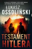 testament-hitlera-lukasz-ossolinski