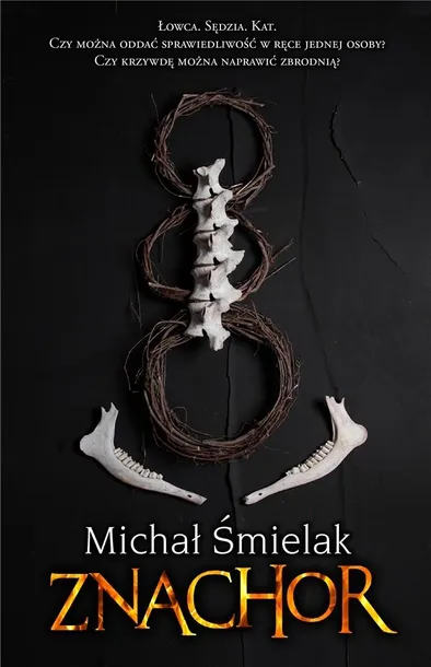 znachor-michal-smielak