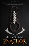 znachor-michal-smielak