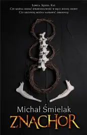znachor-michal-smielak
