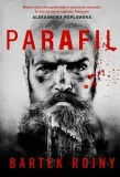 parafil-bartek-rojny