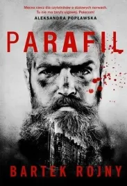 parafil-bartek-rojny