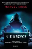 nie-krzycz-marcel-moss